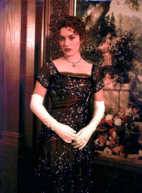 10 Best Movie Moments Images On Pinterest Ha Livros And 10 Most Beautiful Dresses In The Entire History Of Cinema