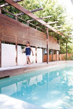 Pool Privacy Screen 96 best pool privacy ideas images on pinterest | pool ideas Pool Privacy Screen 96 best pool privacy ideas images on pinterest | pool ideas