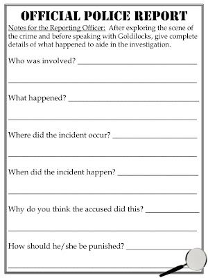 Incident Report Sample Format Fair 77 Best Library Lessons Genre Images On Pinterest Reading School . Incident Report Sample Format Alluring 77 Best Library Lessons Genre Images On Pinterest Reading School .