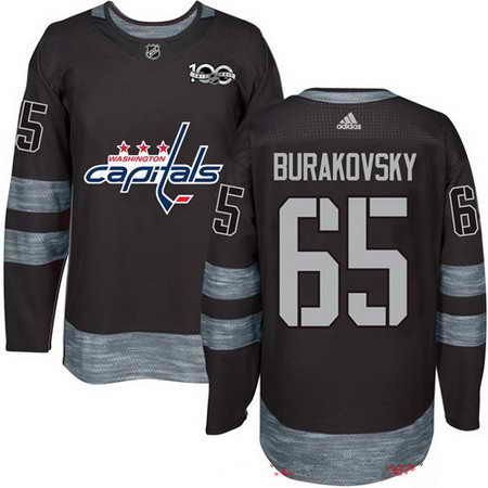 71 Best Nhl Jersey Images On Pinterest Parka Hoos And 31 Http Www Jersey Kingdom Ru Nhl Jerseys