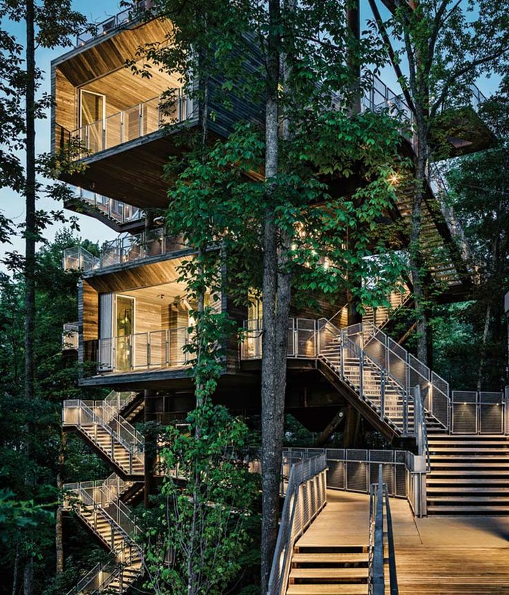 128 best Architecture images on Pinterest Architecture design - cout extension maison 20m2 128 best Architecture images on Pinterest Architecture design - cout extension maison 20m2