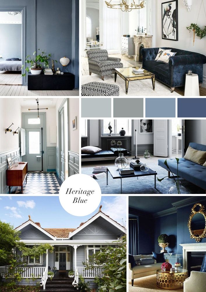28 best australian period style homes images on pinterest