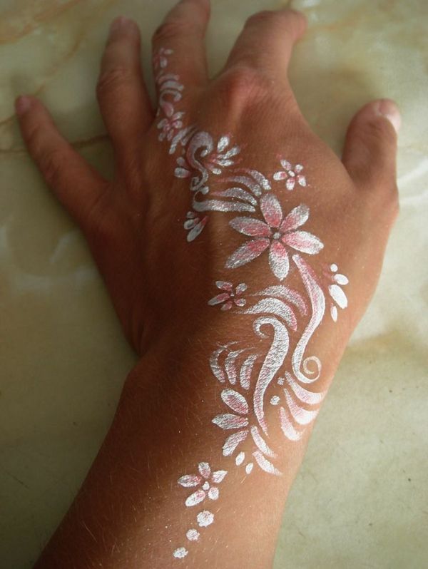 Henna haarverf kopen bij Holland amp Barrett