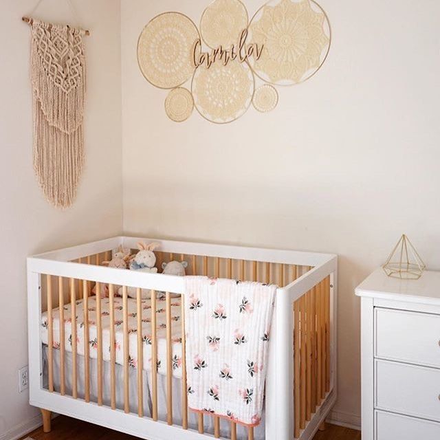 We Re Here For You Our Co Founders Pam Melisa Will Be Doing A Facebook Live Next Week Answering You Chambre Bebe Design Chambre Bebe Deco Chambre Bebe Mixte We Re Here For You Our Co Founders Pam Melisa Will Be Doing A Facebook Live Next Week Answering You Chambre Bebe Design Chambre Bebe Deco Chambre Bebe Mixte