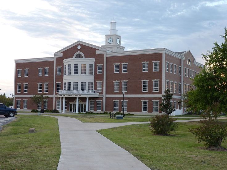 Ou admissions essay