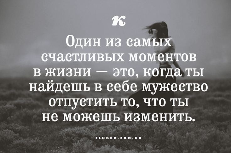 11391595_944818292236773_3699072979310634383_n.png (960×637)