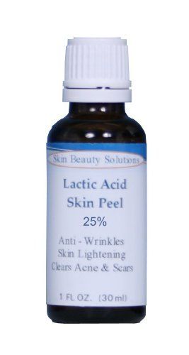 Removing Age Spots On Face Naturally Removing Age Spots On Face Naturally