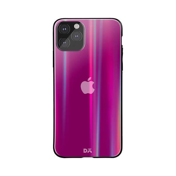 coque iphone 7 lohasic