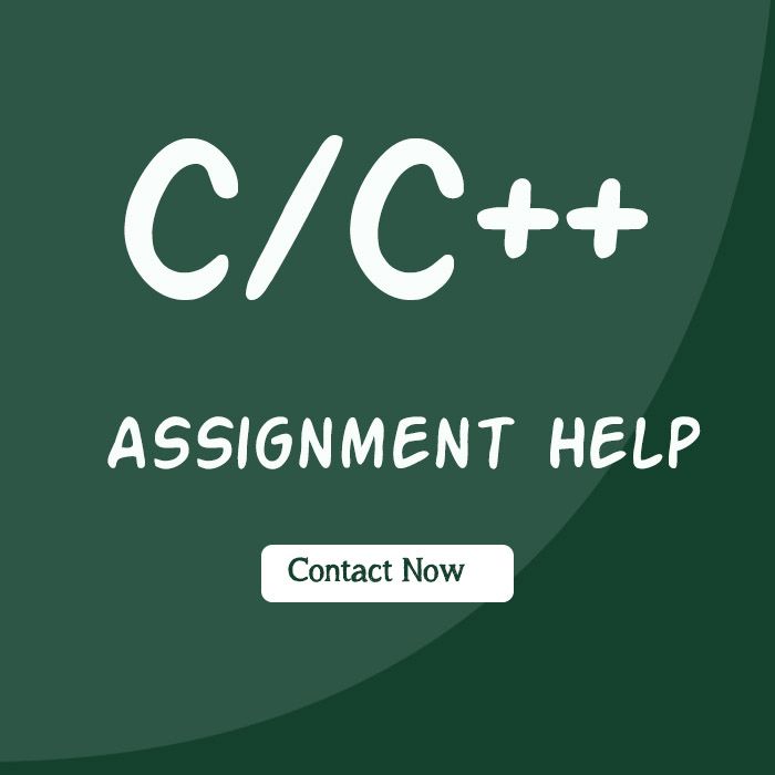 Someone to complete my homework
