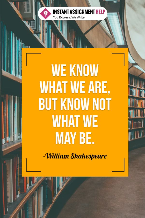 Homework help beloved quotes Homework help beloved quotes