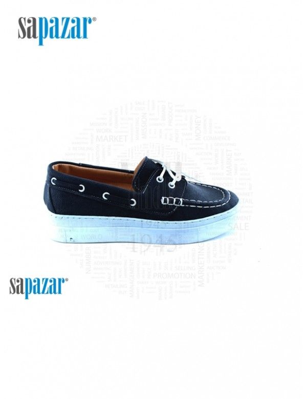 puma basket mid wtr siyah kadın sneaker puma basket mid wtr siyah kadın sneaker