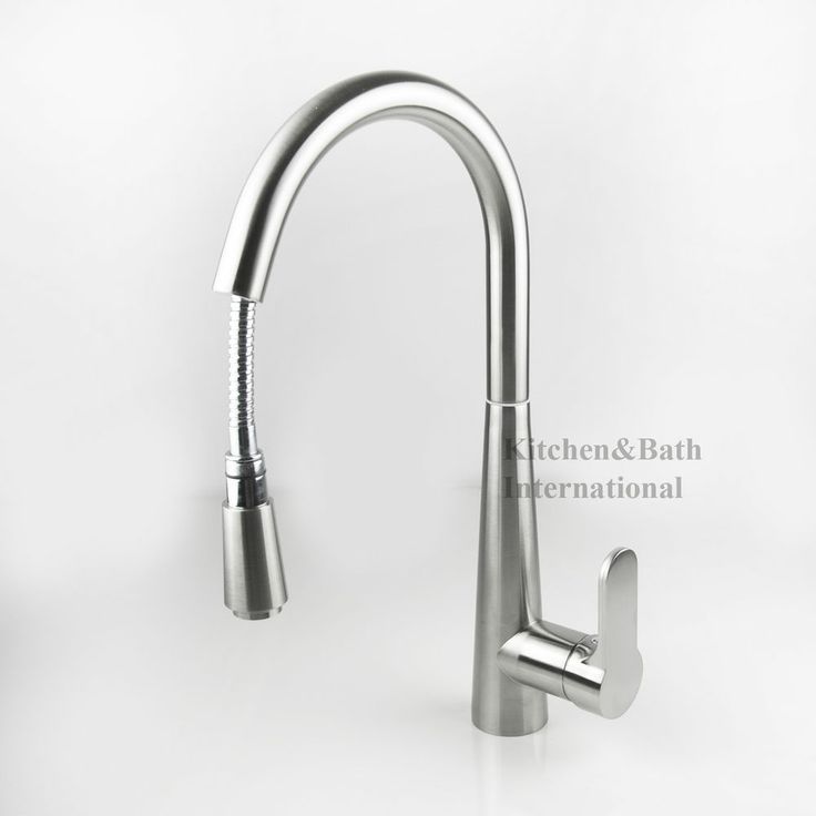 What Is A Kitchen Faucet What Is A Kitchen Faucet