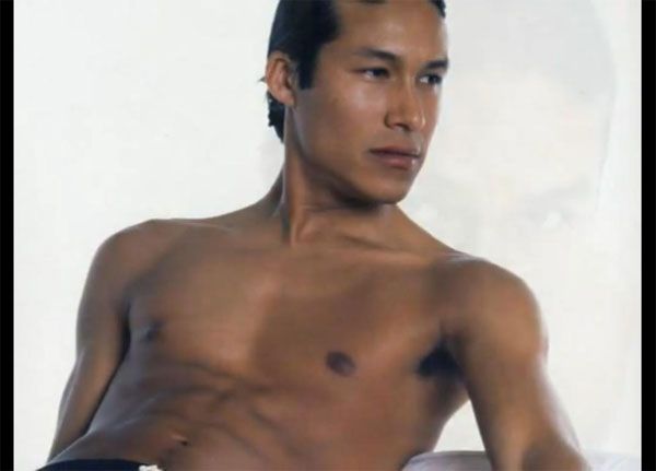 guy gorgeous pornstars guy gorgeous pornstars