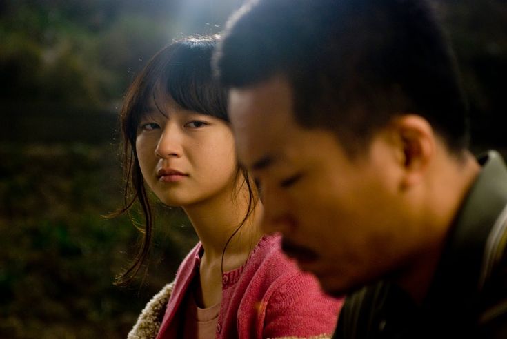 Korean movies 18 with english subtitles
