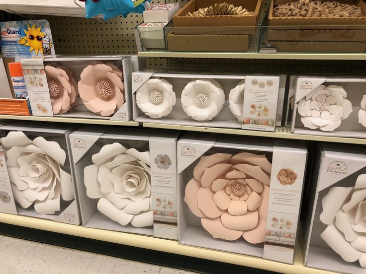 Hobby Lobby Loganville Ga Paper Flower Arrangement For Backdrop Wall Found At Local Hobby Lobby Hobby Lobby Flowers Paper Flower Arrangements Paper Flower Wall