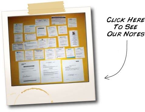 Best 25+ Doctors note ideas on Pinterest Doctors note template - doctor note pdf Best 25+ Doctors note ideas on Pinterest Doctors note template - doctor note pdf