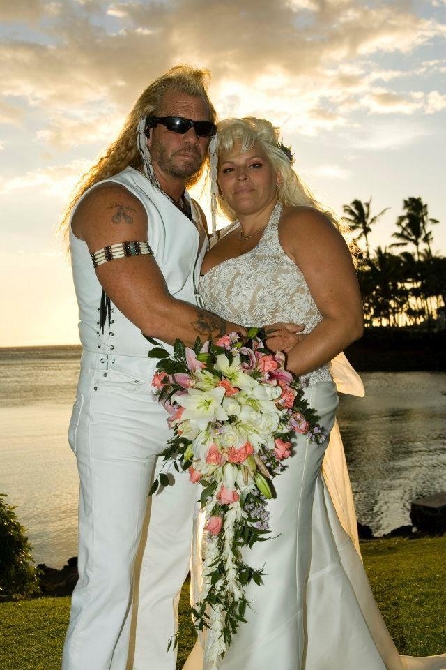 the bounty ex beth 23 best on the hunt the chapman images on leland chapman the bounty the bounty ex beth 23 best on the hunt the chapman images on leland chapman the bounty