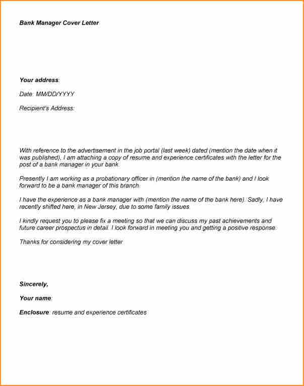 bank job application letter manager cover sampleg its link the existing aadhaar card number your sbi account