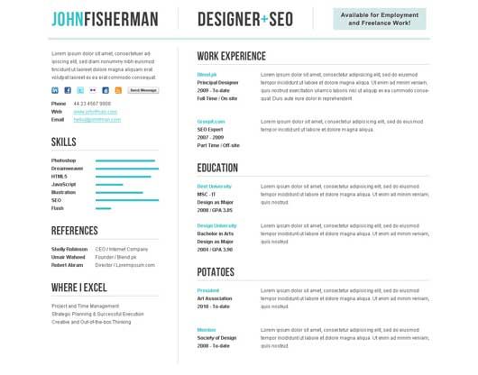 15 best Resume Designs images on Pinterest Cv template, Resume - make a resume online 15 best Resume Designs images on Pinterest Cv template, Resume - make a resume online