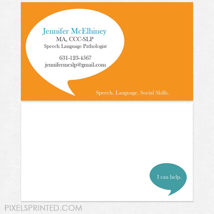 15 best speech language pathologist business cards and stationery - veterinary pathologist sample resume 15 best speech language pathologist business cards and stationery - veterinary pathologist sample resume