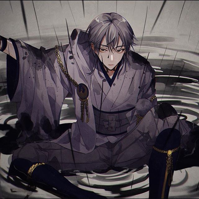 See Instagram Photos And Videos From Ymd Chickenko770 かわいいアニメの少年 アニメキャラクター イラスト See Instagram Photos And Videos From Ymd Chickenko770 かわいいアニメの少年 アニメキャラクター イラスト