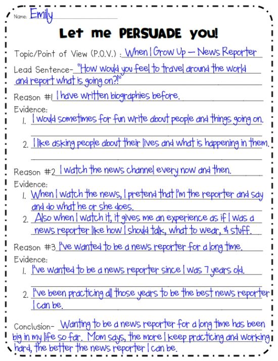 Assignment writing sites