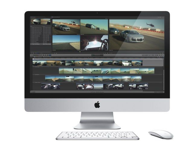74 best My Mac images on Pinterest Computer science, Computers and - simple spreadsheet program for mac 74 best My Mac images on Pinterest Computer science, Computers and - simple spreadsheet program for mac