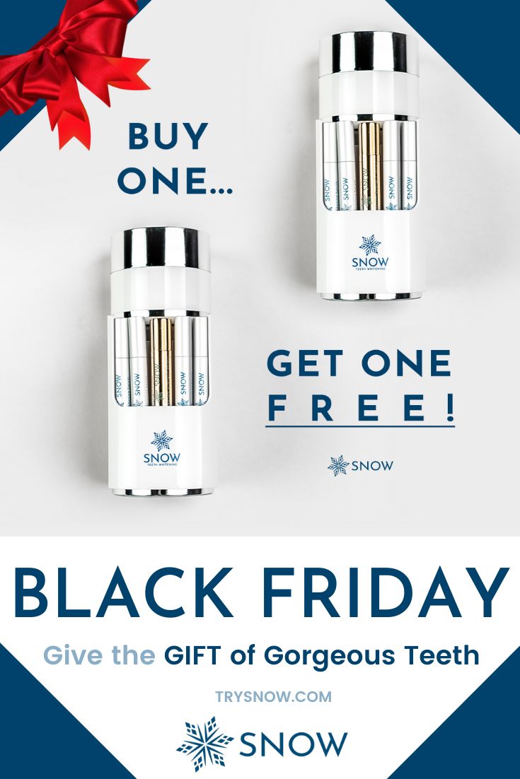 Pin on Snow Teeth Whitening Discount Code Pin on Snow Teeth Whitening Discount Code