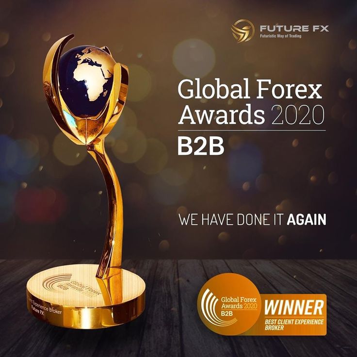 E-global forex