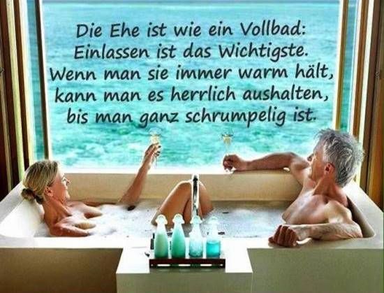 Spruch Ehe Vollbad Ehe Zitate Lustige Hochzeitszitate Hochzeit Lustig