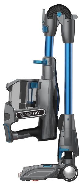 Pin on Latest Vacuum Cleaner Reviews