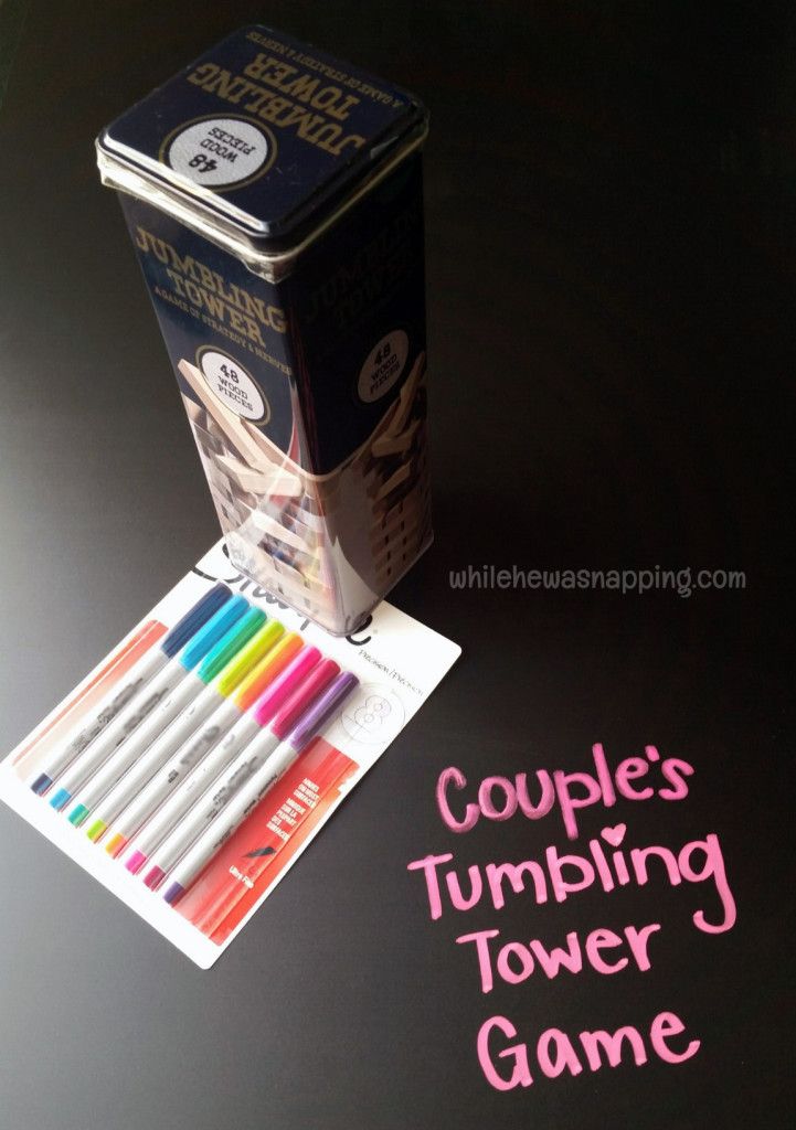 Dating romantic ideas