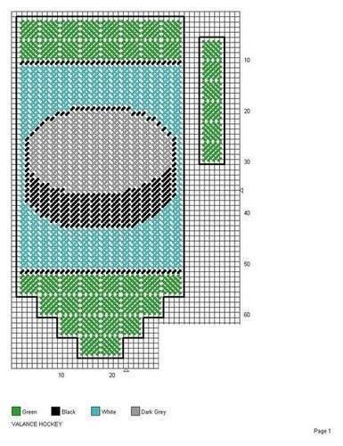 12 best Sports-Hockey PC images on Pinterest Free plastic canvas - hockey score sheet 12 best Sports-Hockey PC images on Pinterest Free plastic canvas - hockey score sheet