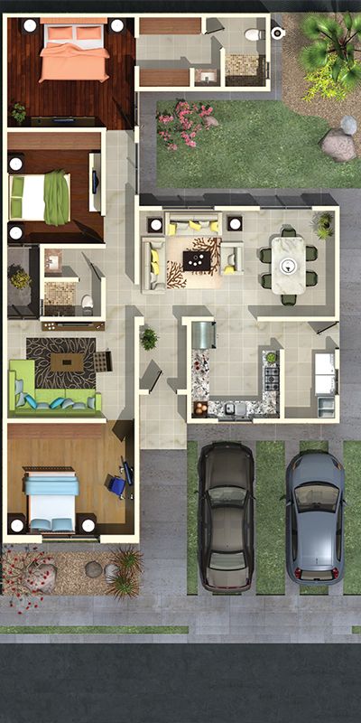 best 25+ unique house plans ideas only on pinterest | craftsman best 25+ unique house plans ideas only on pinterest | craftsman