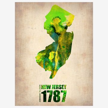 98 best New Jersey Map Art images on Pinterest Map art, City maps - new world map canvas picture 98 best New Jersey Map Art images on Pinterest Map art, City maps - new world map canvas picture