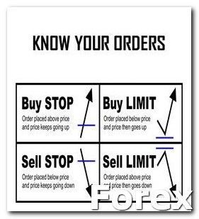 Wie verdient ein forex broker geld