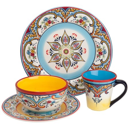 14 best Tuscan Dinnerware images on Pinterest | Dinnerware, Dish ... 14 best Tuscan Dinnerware images on Pinterest | Dinnerware, Dish ...