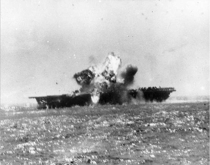 a history of the kamikaze pilots during the world war two Kamikaze pilots during world war 2 caused japan to surrender less than two months after the down as the one of the biggest kamikaze bombings in history. a history of the kamikaze pilots during the world war two Kamikaze pilots during world war 2 caused japan to surrender less than two months after the down as the one of the biggest kamikaze bombings in history.