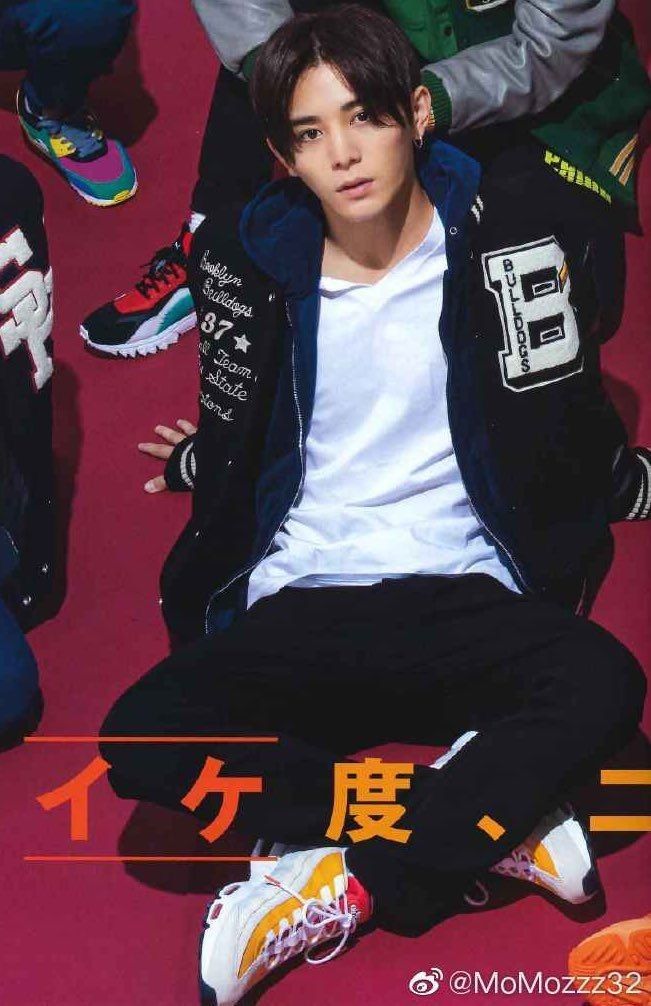 Hsj Yamada Ryosuke おしゃれまとめの人気アイデア Pinterest Shine Shine 山田涼介 かっこいい 彼氏 パパ Hsj Yamada Ryosuke おしゃれまとめの人気アイデア Pinterest Shine Shine 山田涼介 かっこいい 彼氏 パパ