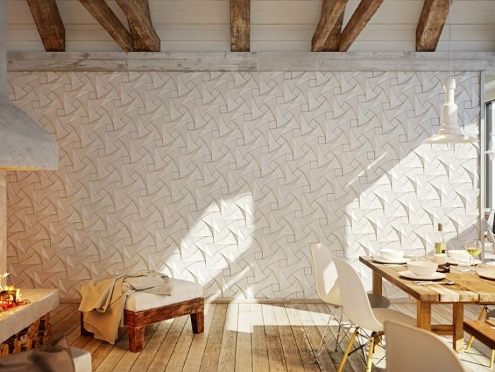 37 besten Wand Design Bilder auf Pinterest Bastelei, Leere wand - futuristische buro einrichtung mit metall 3d wandpaneelen 37 besten Wand Design Bilder auf Pinterest Bastelei, Leere wand - futuristische buro einrichtung mit metall 3d wandpaneelen