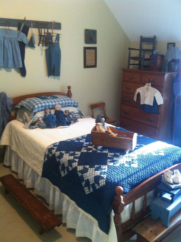 Primitive Master Bedroom Ideas Primitive Master Bedroom Ideas