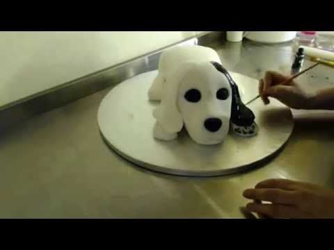Where Can I Buy Fondant For Cakes Near Me Where Can I Buy Fondant For Cakes Near Me