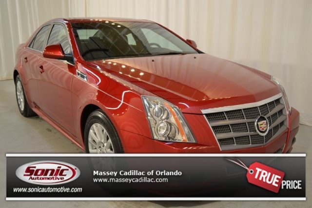 Massey Cadillac Used Car Inventory Massey Cadillac Used Car Inventory