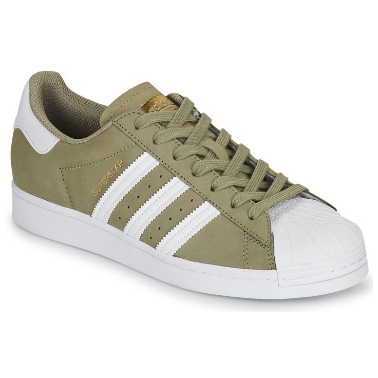 اكوا جلايد adidas Originals - SUPERSTAR اكوا جلايد اكوا جلايد adidas Originals - SUPERSTAR اكوا جلايد