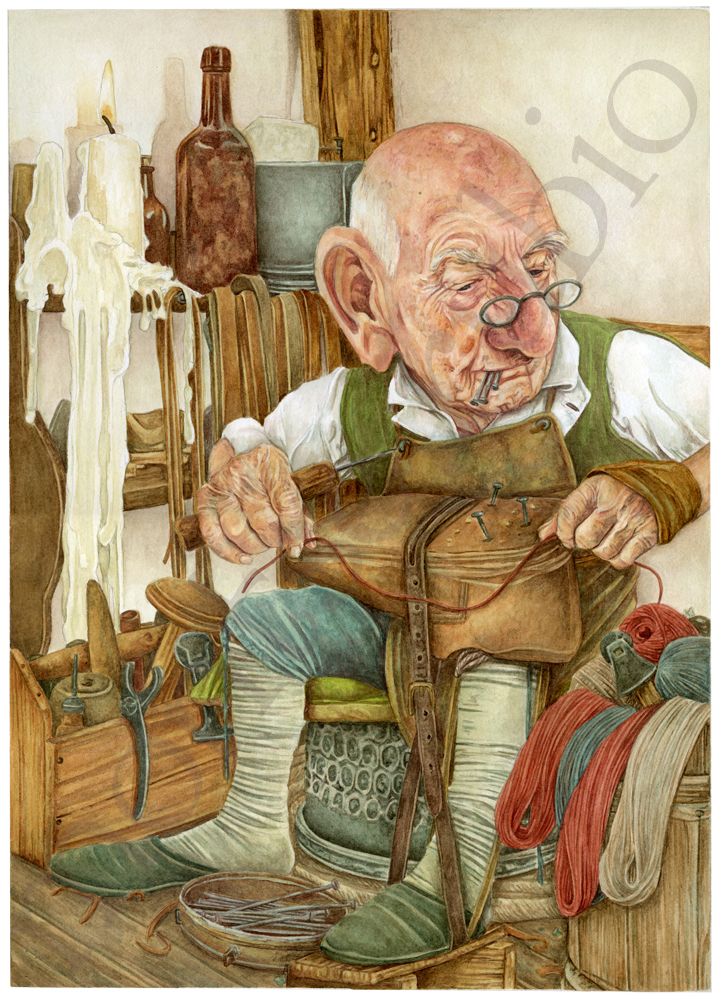 art rubio art rubio
