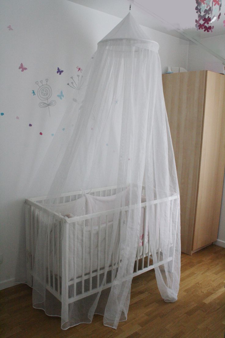 Good Ciel De Lit Bebe Blanc #10: Ciel De Lit U003d) Good Ciel De Lit Bebe Blanc #10: Ciel De Lit U003d)