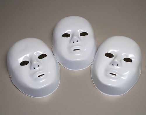 Half Masks To Decorate Amazing 18 Best Design Your Own Masquerade Masks Images On Pinterest Decorating Design Half Masks To Decorate Impressive 18 Best Design Your Own Masquerade Masks Images On Pinterest Inspiration