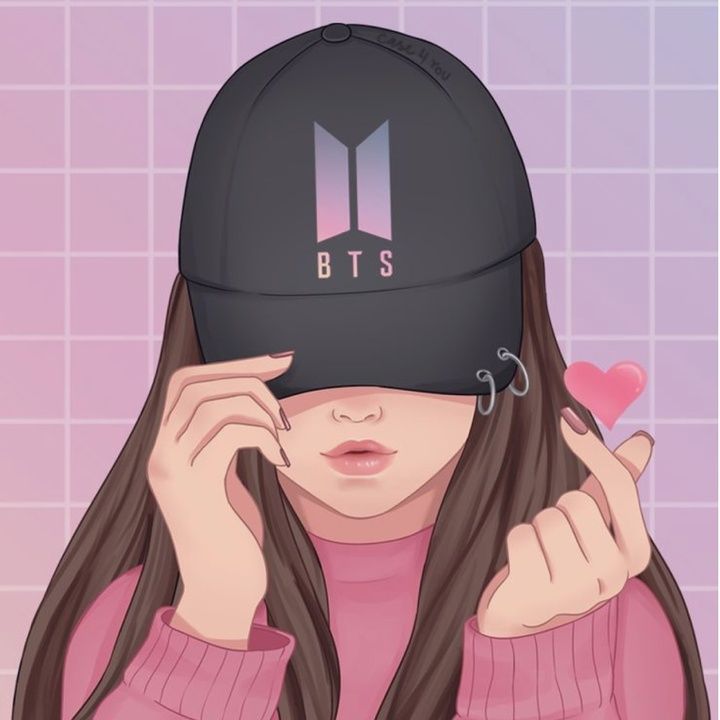 Tiktok かわいい女の子の壁紙 かわいい漫画の女の子 アニメの女の子のデッサン Tiktok かわいい女の子の壁紙 かわいい漫画の女の子 アニメの女の子のデッサン