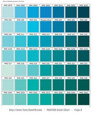 105 best Aqua eSolutions Color images on Pinterest Teal, Blue - color aguamarina 105 best Aqua eSolutions Color images on Pinterest Teal, Blue - color aguamarina