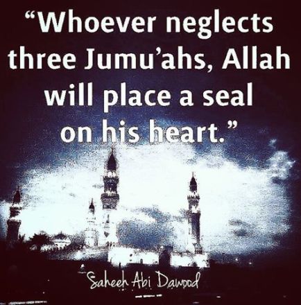 Best 25+ Jumma mubarak images ideas on Pinterest Jumma mubarak - l förmige küche Best 25+ Jumma mubarak images ideas on Pinterest Jumma mubarak - l förmige küche